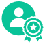 Era